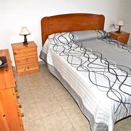 Burgado Villa *